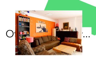 Rosa Perez by Susan Gaer