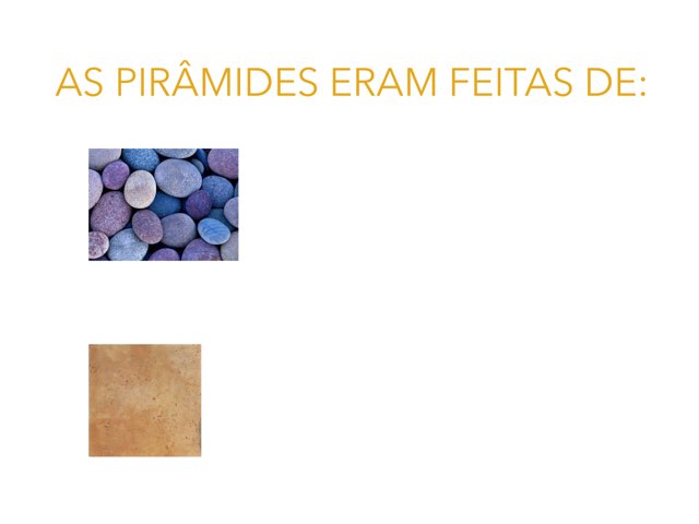 Rosa by Marcia Patricia