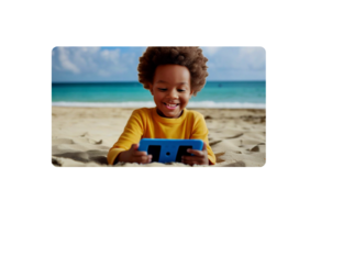 Roseli,s games by Diana chait