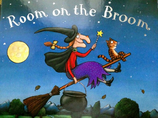 Rossella by Laura Ciarmatori