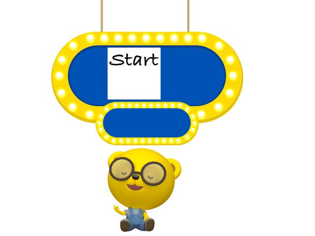 Rrrrrrrrrrrt  by Camiel Steverink