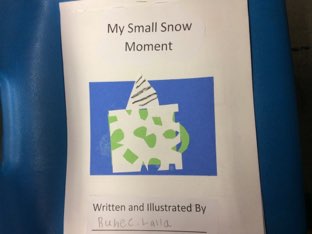 Ruhee  by Beth Mazur