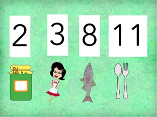 Ruoka Testausta by Pauli Pyy