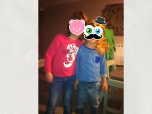 Rutias by Alfonso López de Oñate