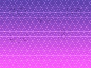 Rylan And Tegan by Sam hall