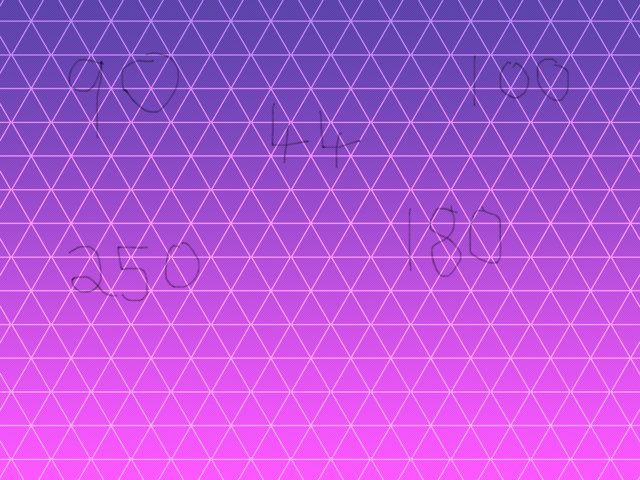 Rylan And Tegan by Sam hall