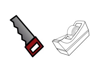 S phoneme Segmentation by Sam Jaffe