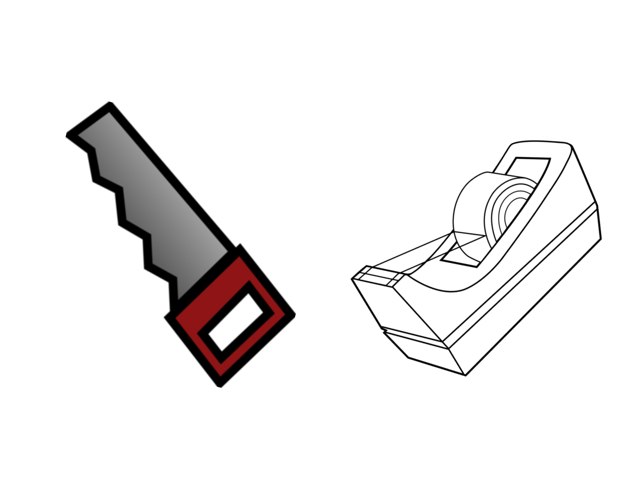 S phoneme Segmentation by Sam Jaffe