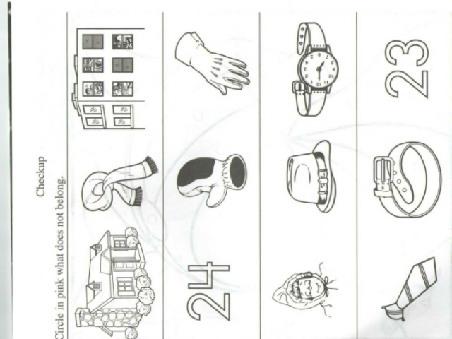 S3p10 by Seeds Cambodia
