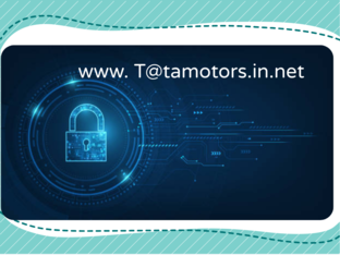 SECLEARN by ravi ram