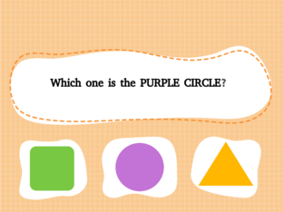 SHAPES & COLORS by filiz hökelek