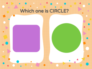 SHAPES & COLORS by filiz hökelek