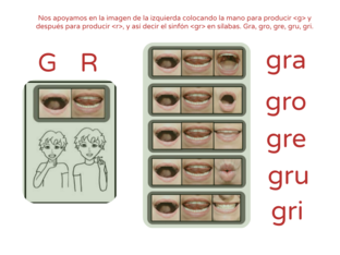 SINFON GR by Vinia  Manzano