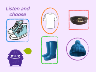 SM S U9 by Natalya Bykova