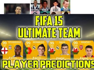 SOCCER by P318 Classroom