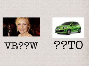 SPELLING: AU OF OU by Sharon Wijsman