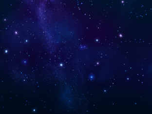 SPORTS DO OR PLAY  by Liz Vazquez