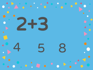 SUMAS by Ana Galindo