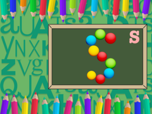 S by Sma