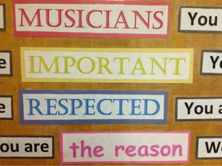 Sample Game by Rick Meyer