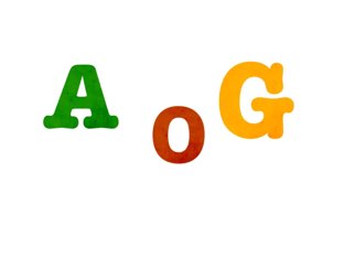 Sara by Sarah aldousari