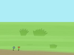 Scenic puzzle by Jillian YAY