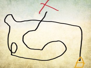 Schat by Camiel Steverink