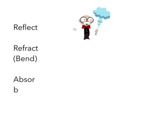 Science by Deion Vanh