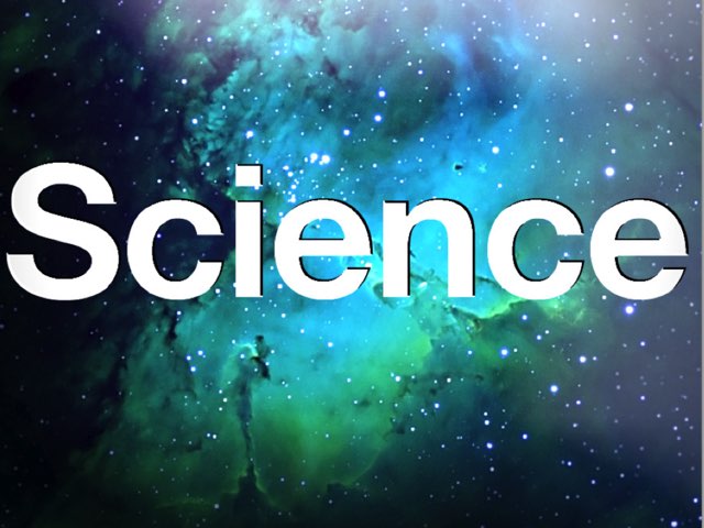 Scientists  by Talik