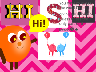 Sckarletta by Sckarletta Santibanez