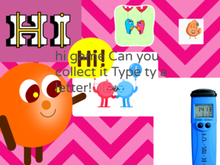 Sckarletta by Sckarletta Santibanez