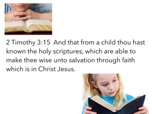 Scripture Puzzle   by Scott Shirley