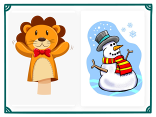 Seasons 4 by Mustafa Hakan Yanar