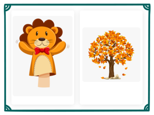 Seasons 5 by Mustafa Hakan Yanar