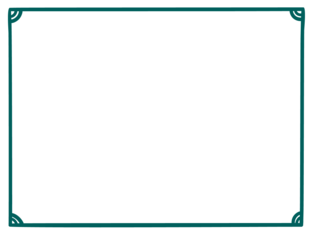 Seasons 6 by Mustafa Hakan Yanar