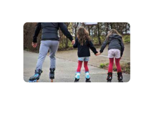 Seguir instrucciones by Elkin Rivera Jimenez