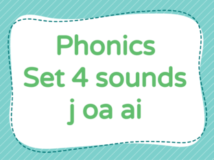 Set 4 j, ao, ai by Ani Ghazaryan