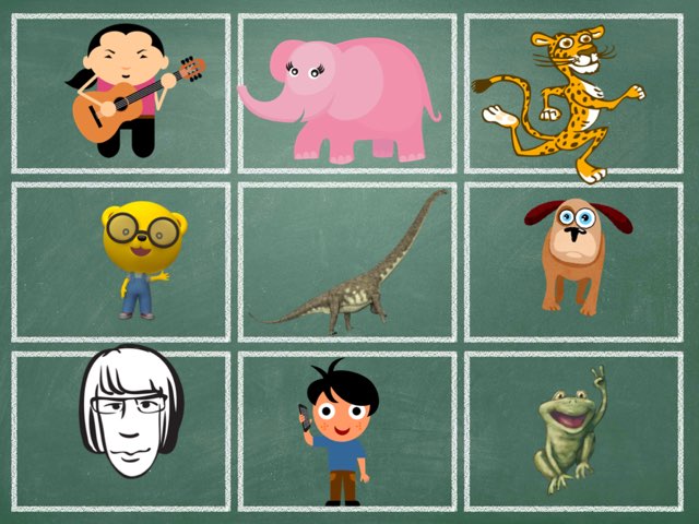 Seven Random Questions! by Nicefighter22 trumbo