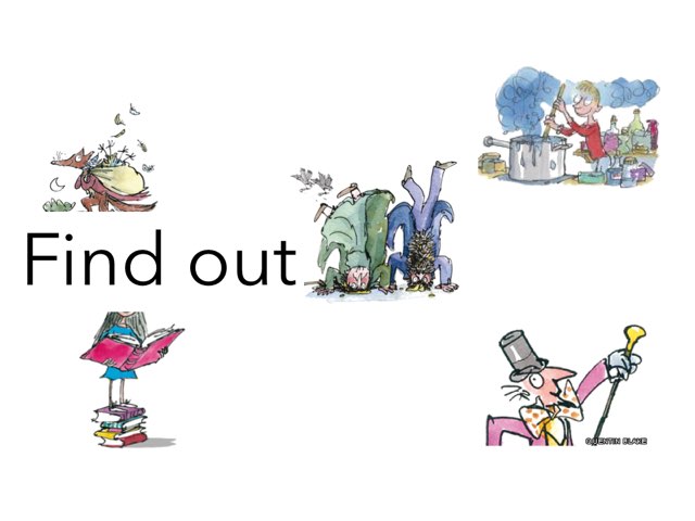 Shannon by Monks Year 5