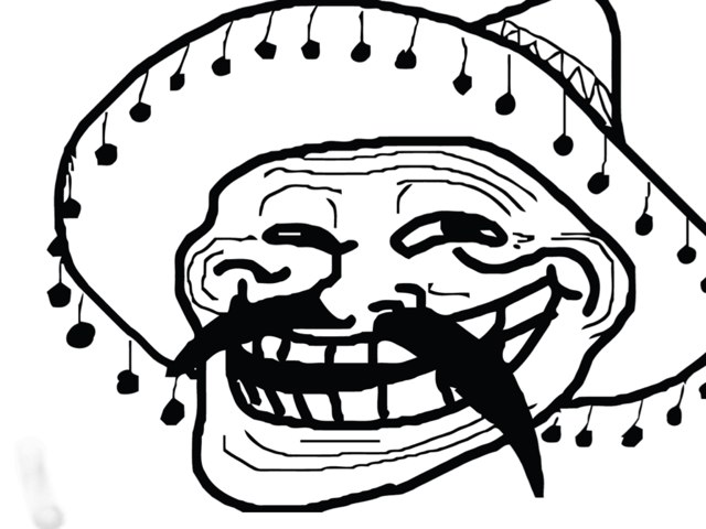 Shape Puzzle by Jorja Morris