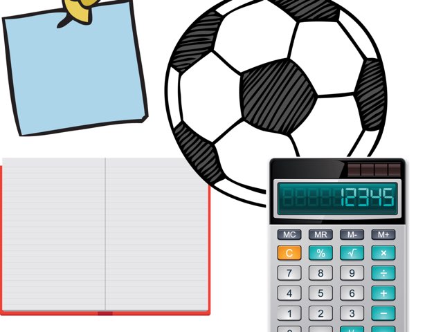 Shapes  by P318 Classroom