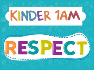 Sharing Toys K1 AM - Teacher Iandra by Iandra Cabral