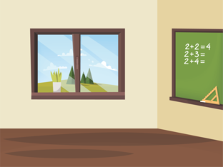 Sharon Arnold D'souza by sharon dsouza