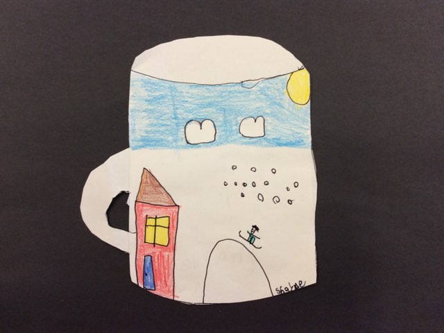 Shayne by Georgi Kucia