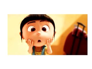 She's Cute Its Not A Game by Gabbeyyyy S.