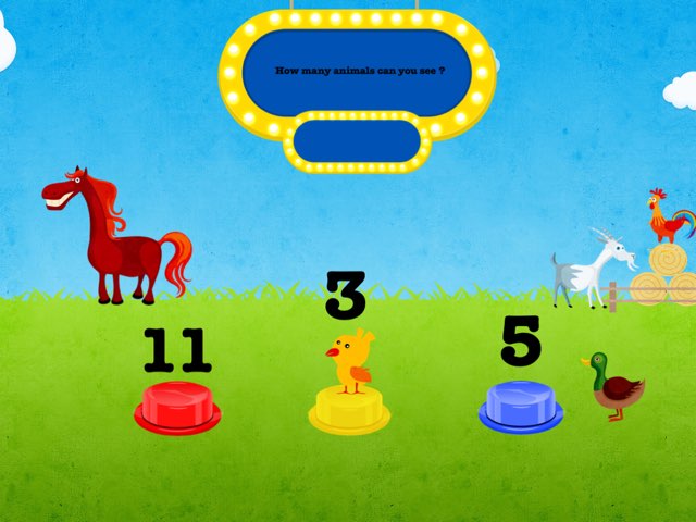 Show Game by Jasmine white