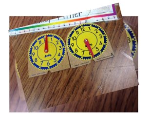 Sidney And Micah by Jamie smith