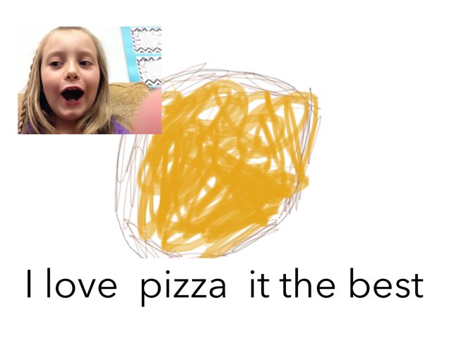 Sienna by Heather Russell