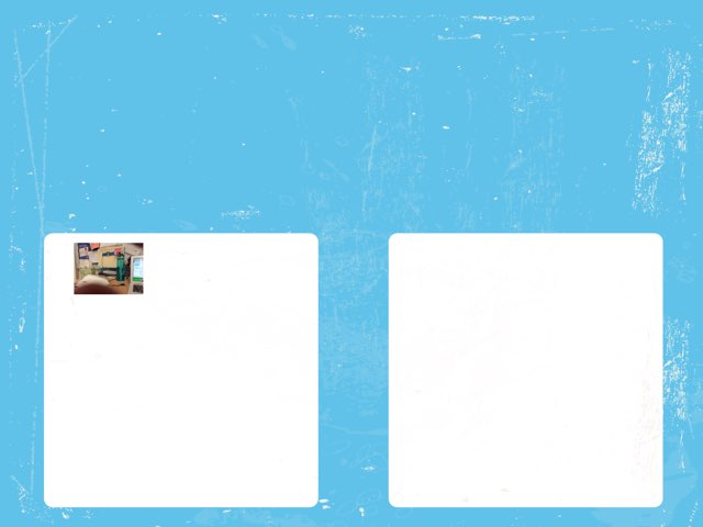 Sign In  by Joanna Schrader