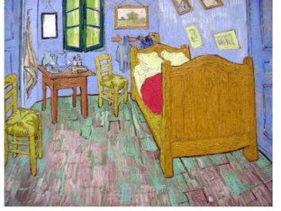 Sillas by Marta Ibáñez